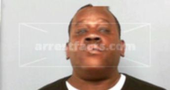 Bobby Wayne Collins