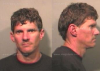 Jerry Alan Kelley