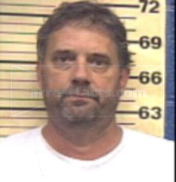 Danny Ross Joiner