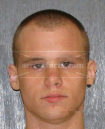Bryan Langham