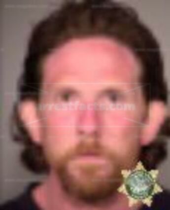 Brian Patrick Marlin