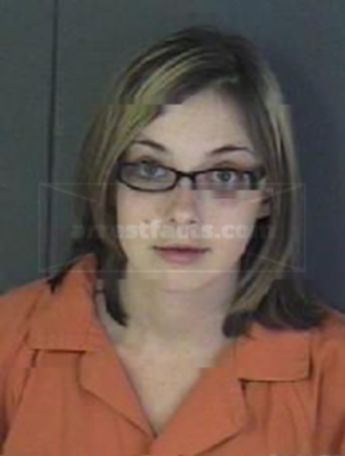 Kelly Lynn Young