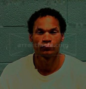 Cory Charles Gillette