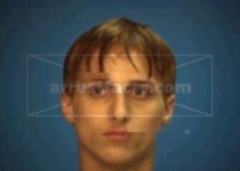 Jeffrey Wayne Helm