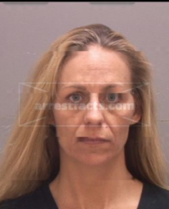 Velva Colleen Dearing