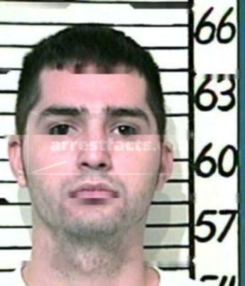 Elias Rodriguez-Varela