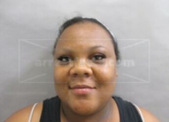 Porches Terese Spencer