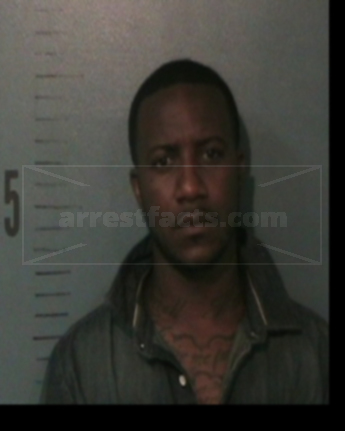 Mitchell Lane Sneed