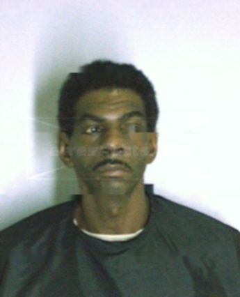 Otis Graves