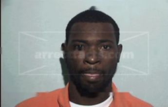 Dominique Omar Noble