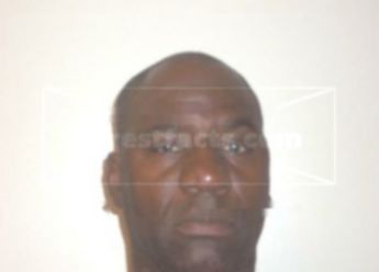 Dennis Wayne Stewart