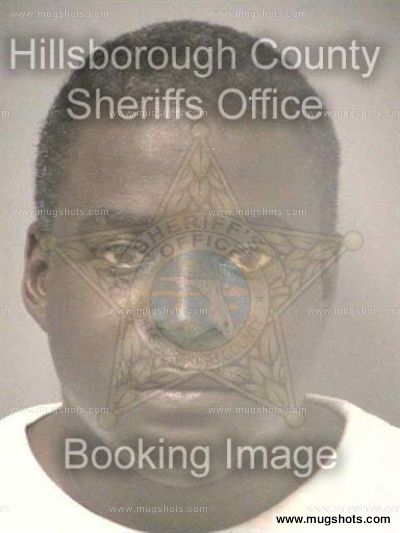 Ronald Cotton