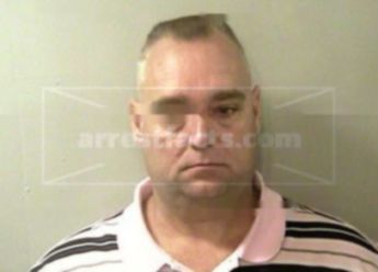 William M Dicks