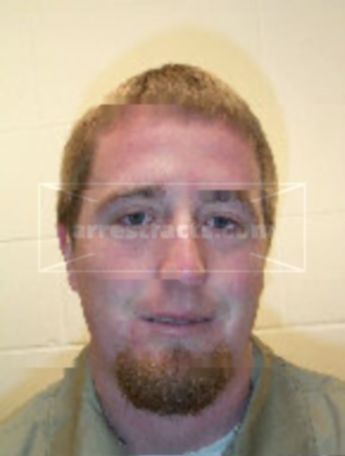 Jeremy J Devries