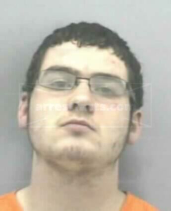 Matthew Louis Dowling
