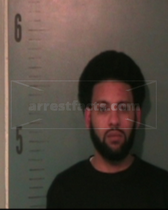 Steven Lee Lattimore