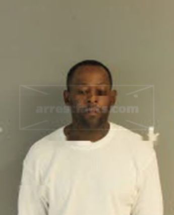 Marquis M Bedford