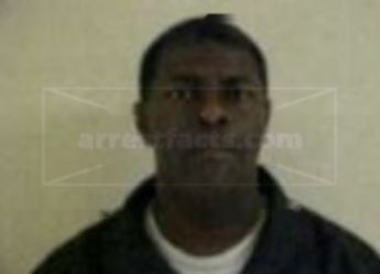 Terry Bernard Williams