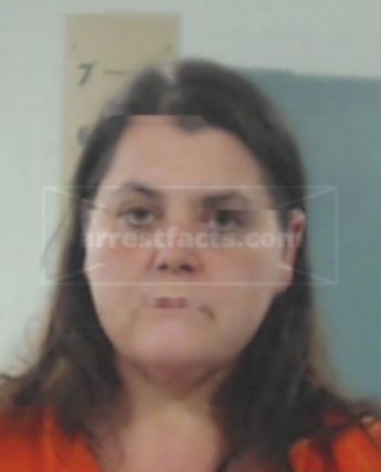 Kelley Diane Smith