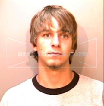 Jeremy Karl Wemmert