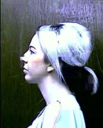 Alexandria D Callan