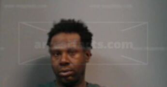 Dwight Bess
