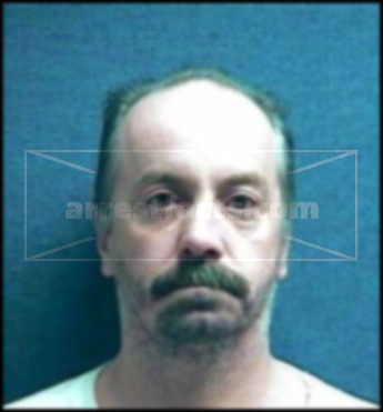 Earl Arthur Brooks
