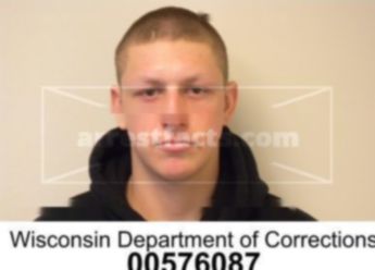 Cole K Laeyendecker