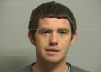Nathan Thomas Fink