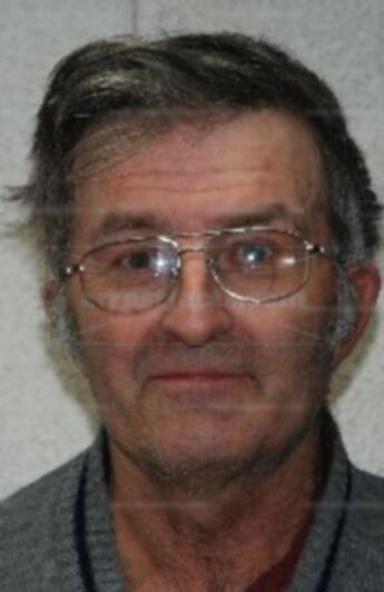 Rodney Lee Helzer