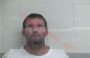 Joshua M Weddle