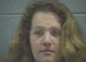 Lethia Irene Sweat