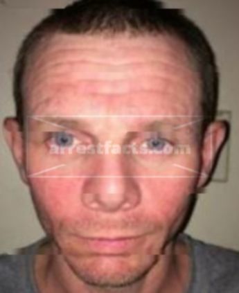 Robert Jay Mcgough