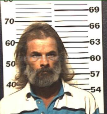 Terry Lynn Daniels