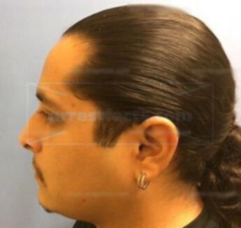 Oscar Javier Galvan
