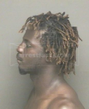 Cornelius Nmn Graham Jr