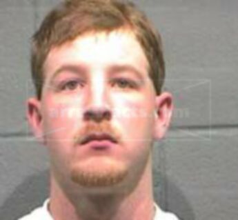 Jeremy Paul Godsey