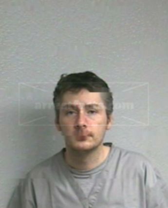Ryan W Bradshaw