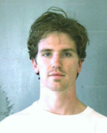 Brent Jackson