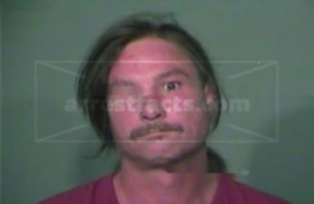 Larry Daniel Kerr