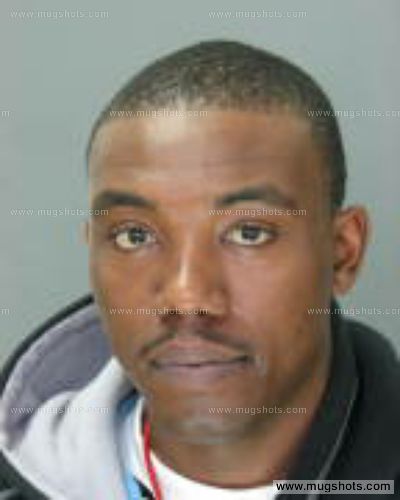 Jermaine S Foster