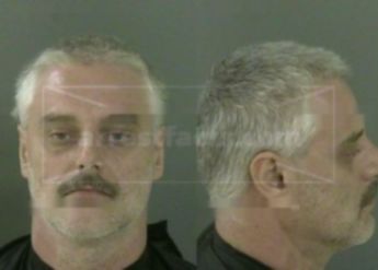 James Dawson Price