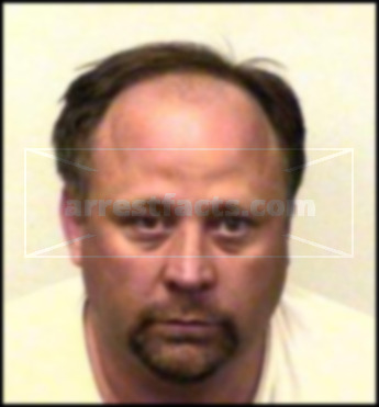 Phil John Lange