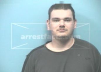 Bruce Allen Bice Ii