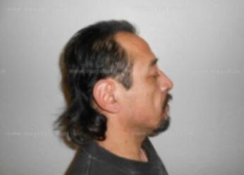 Arthur Holguin