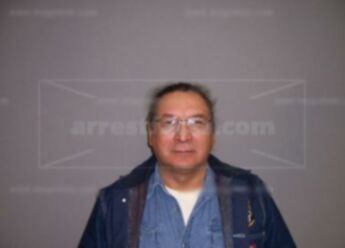 Thomas Joseph Mount