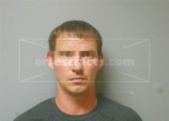 Billy Joe Hines