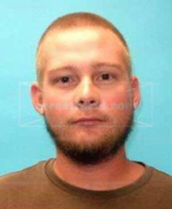 Justin Lee Sewell