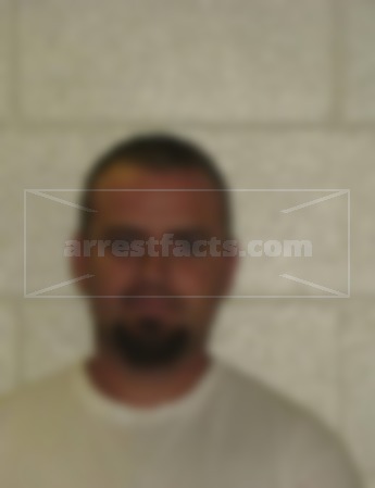 Douglas Anthony Duran