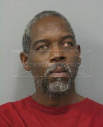 David Lee Adams